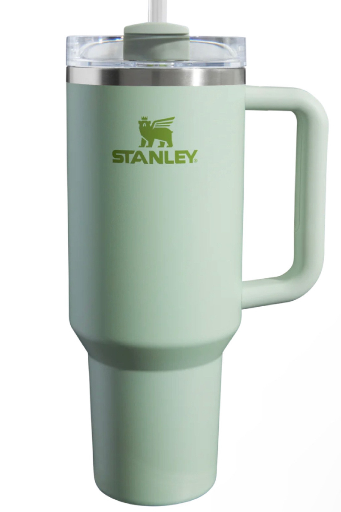 Stanley x Dani Austin Quencher … curated on LTK