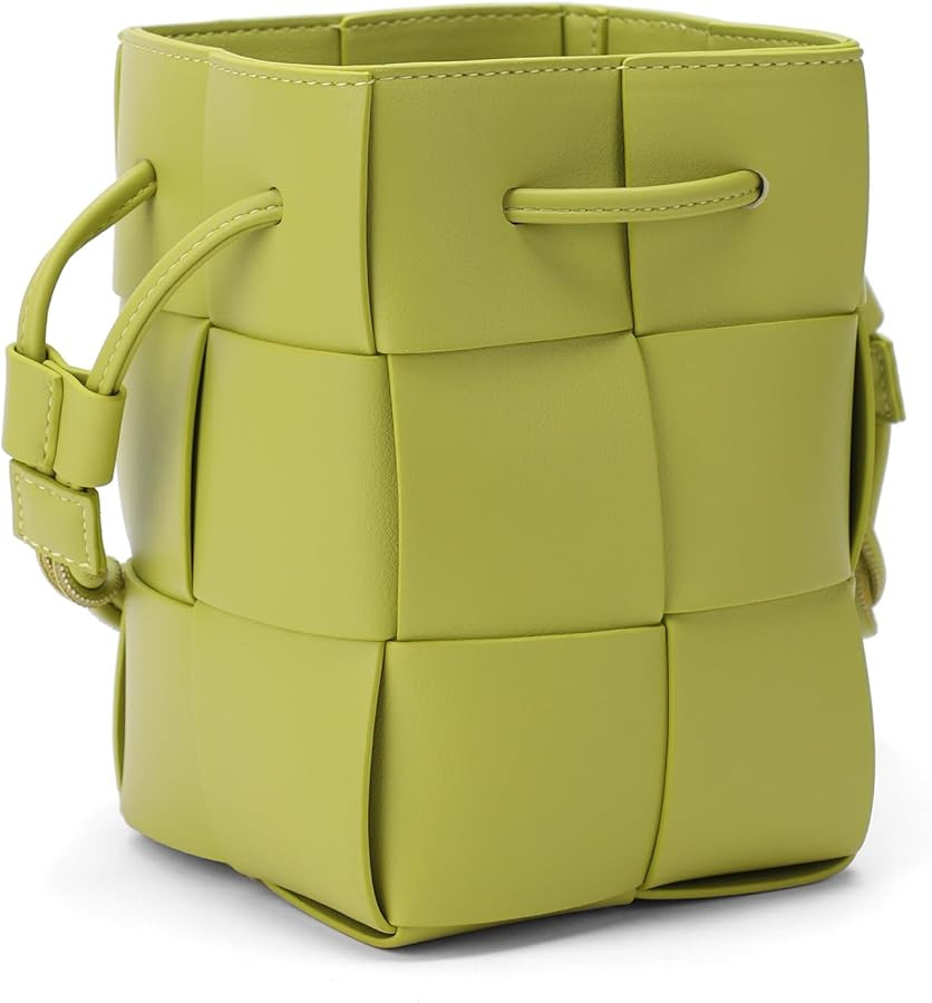 Visit the JACD Store | Amazon (US)