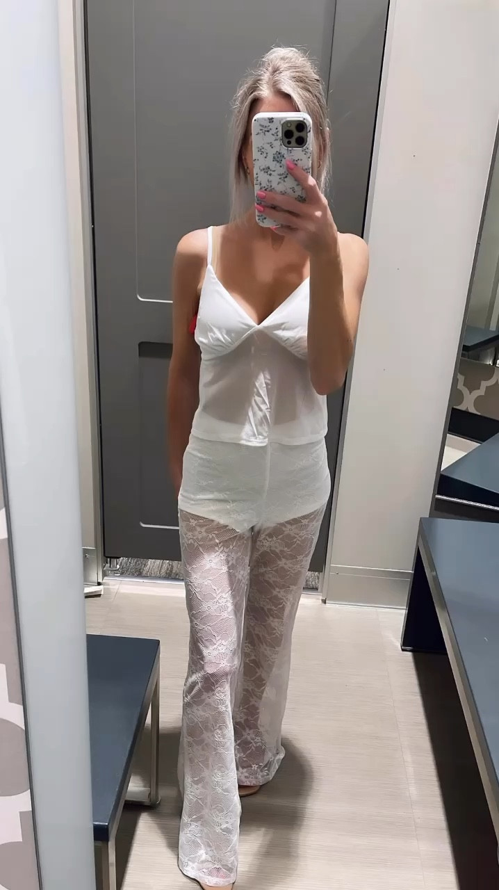 Target Circle week fashion favorites ✨ Part 2. Everything is on sale here 🫶🏼

I wear XXS in everything

Target Style. Target Fashion. Target finds. Summer outfits. Summer style. Affordable fashion. Under $50. Summer dresses. 

#LTKSaleAlert #LTKSummerSales #LTKVideo