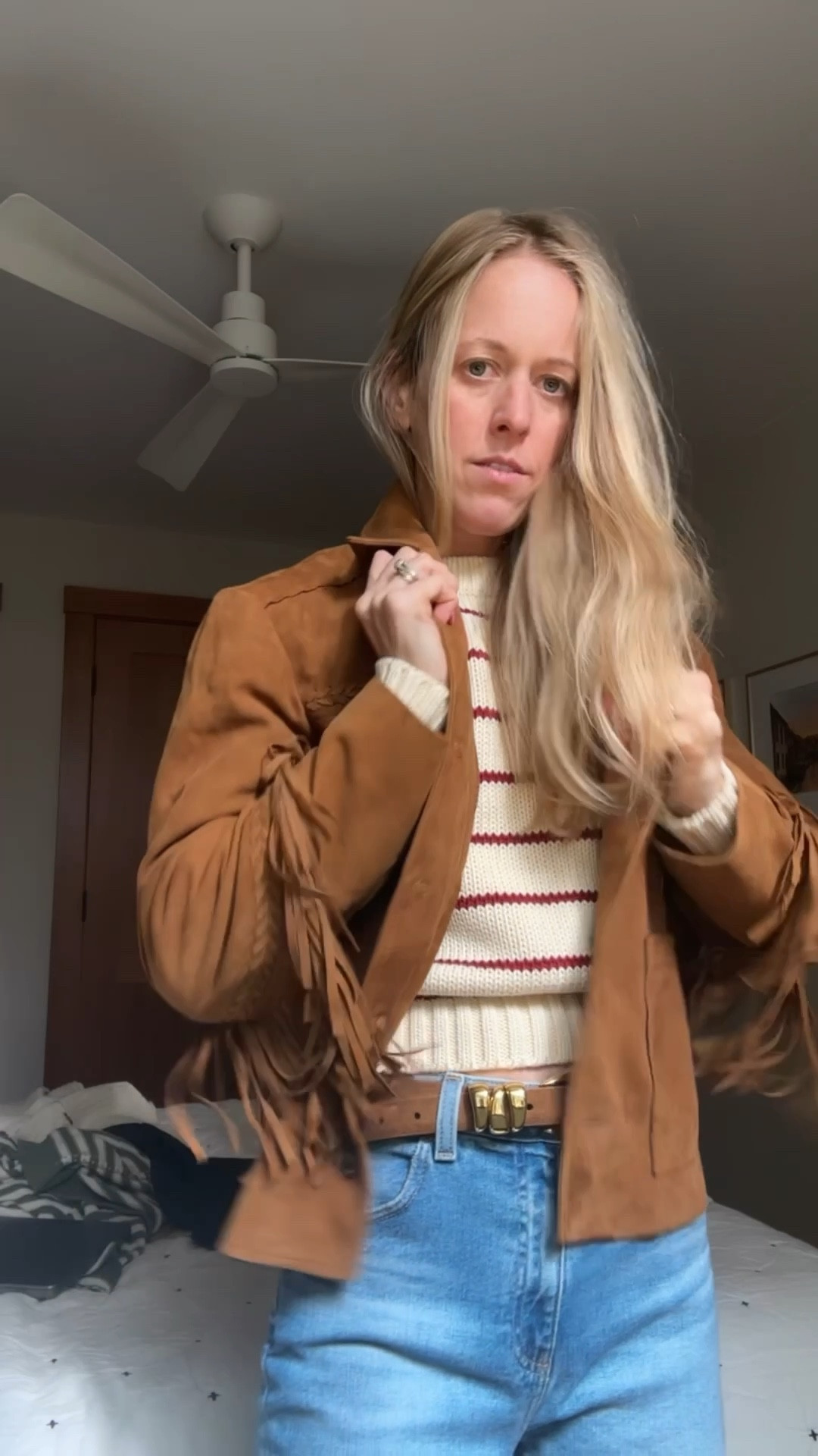 N SALE!

#LTKFindsUnder100 #LTKSaleAlert #LTKStyleTip