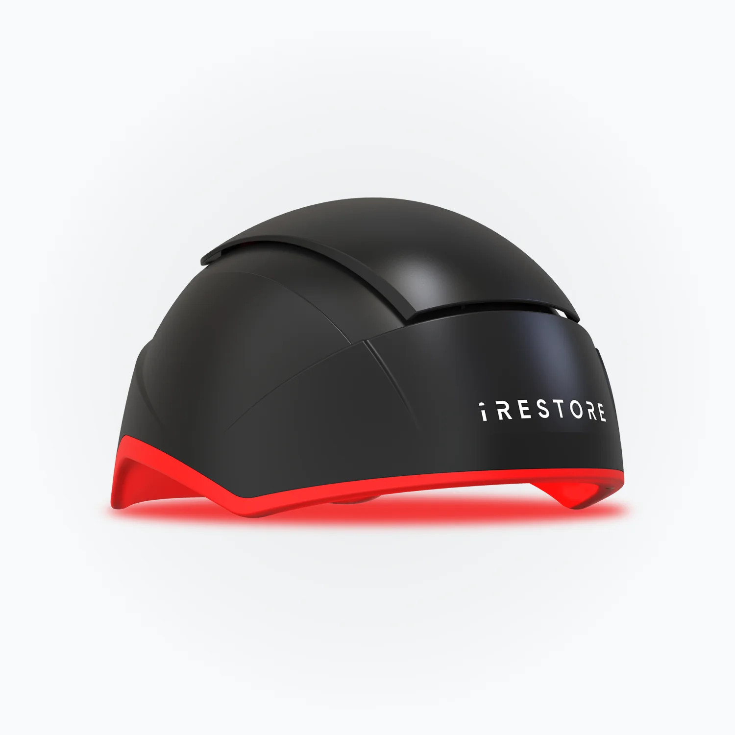 iRESTORE Elite | FDA-Cleared Hair Growth Laser Device | iRESTORE