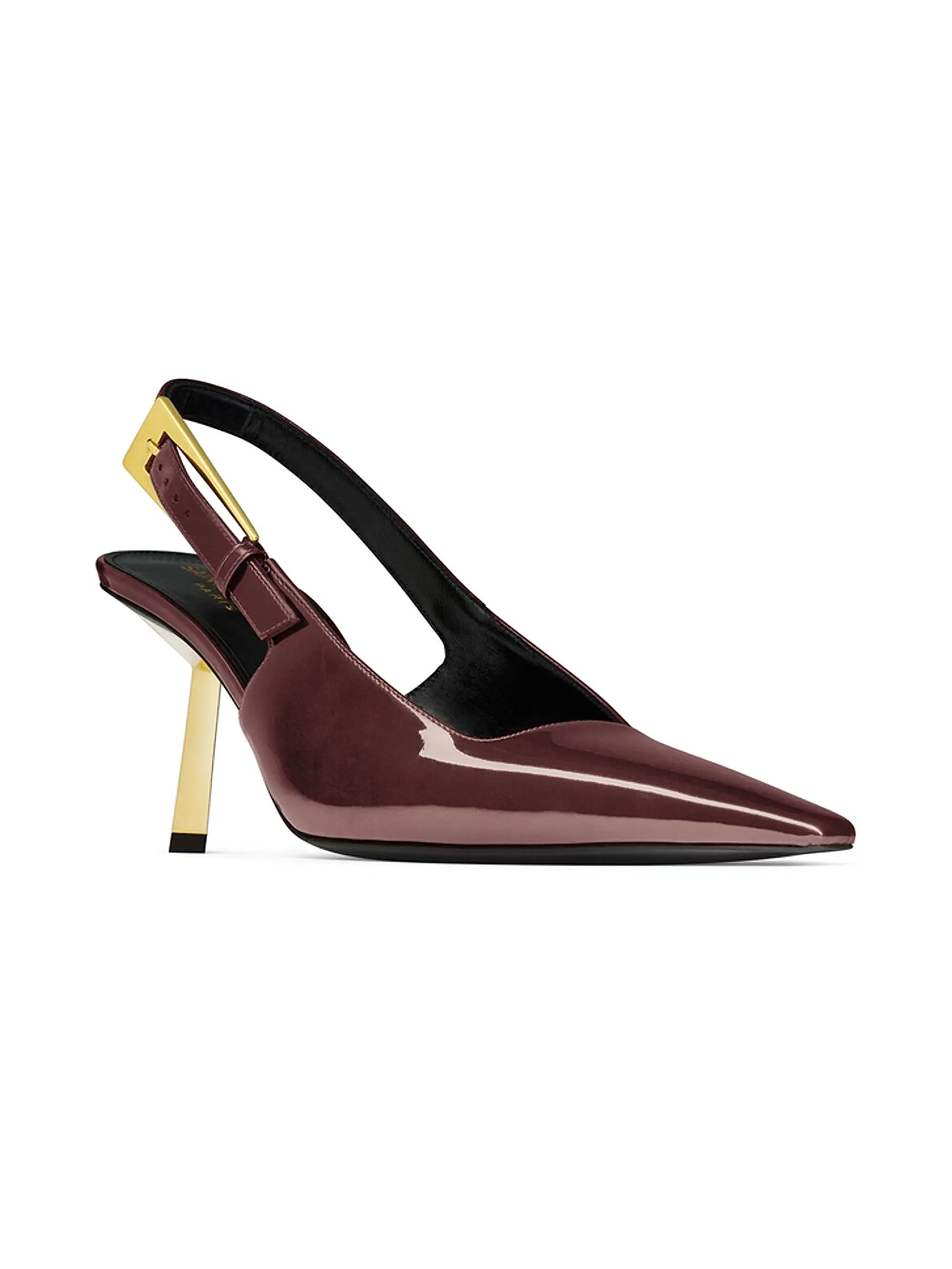 Receive 10% off your next purchase. | Saks Fifth Avenue