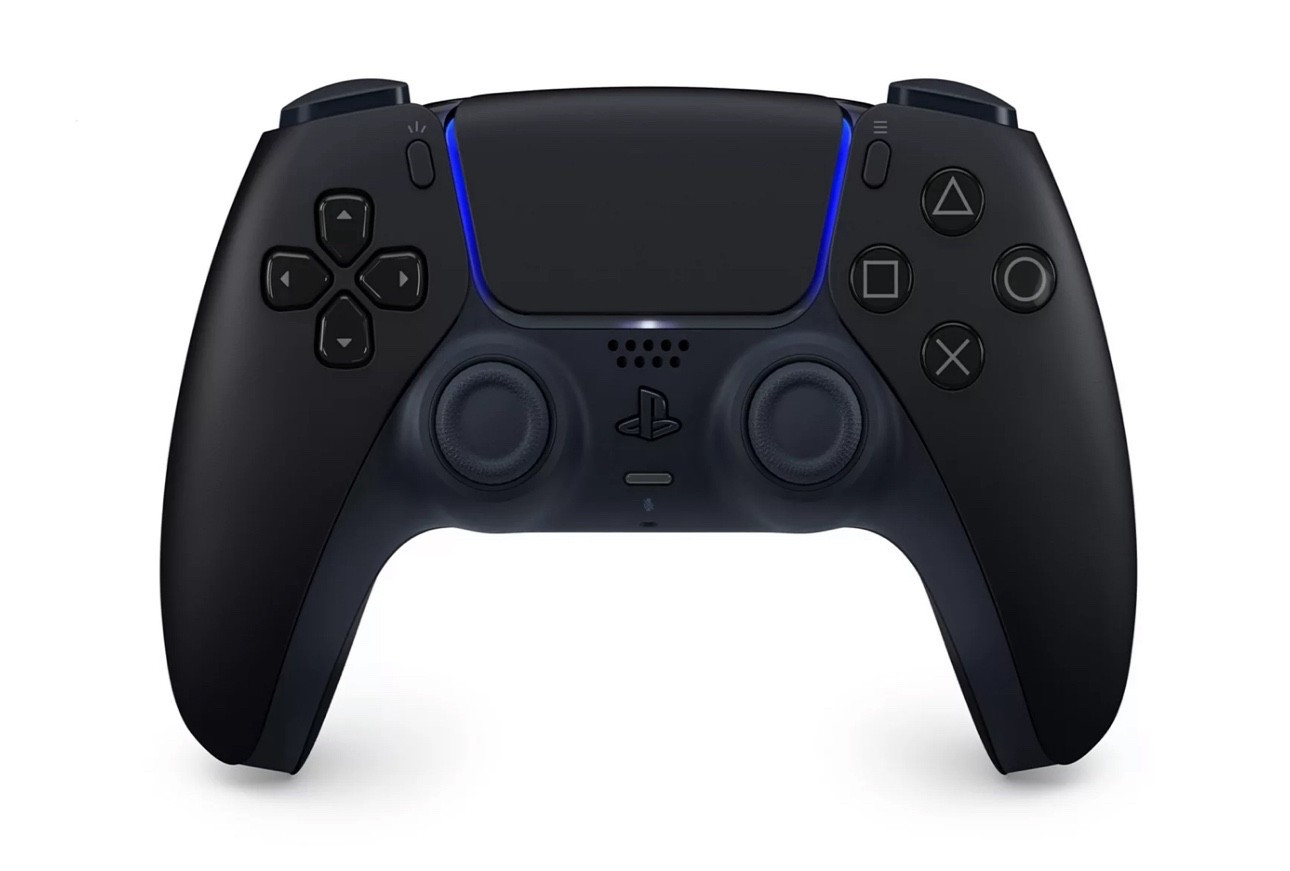 Game gifts

#LTKHoliday #LTKGiftGuide #LTKMens