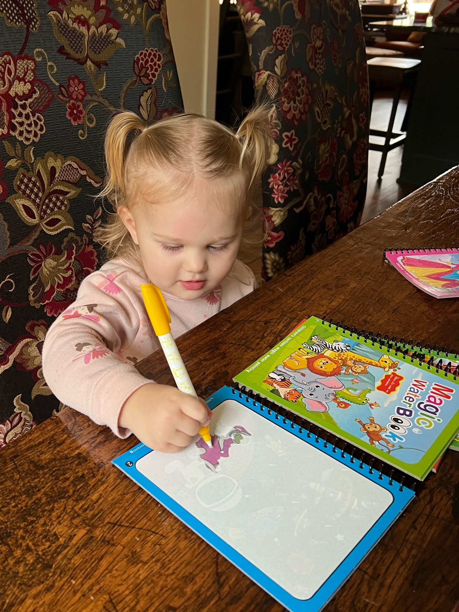 Favorite toys toddler toys toddler activities 
