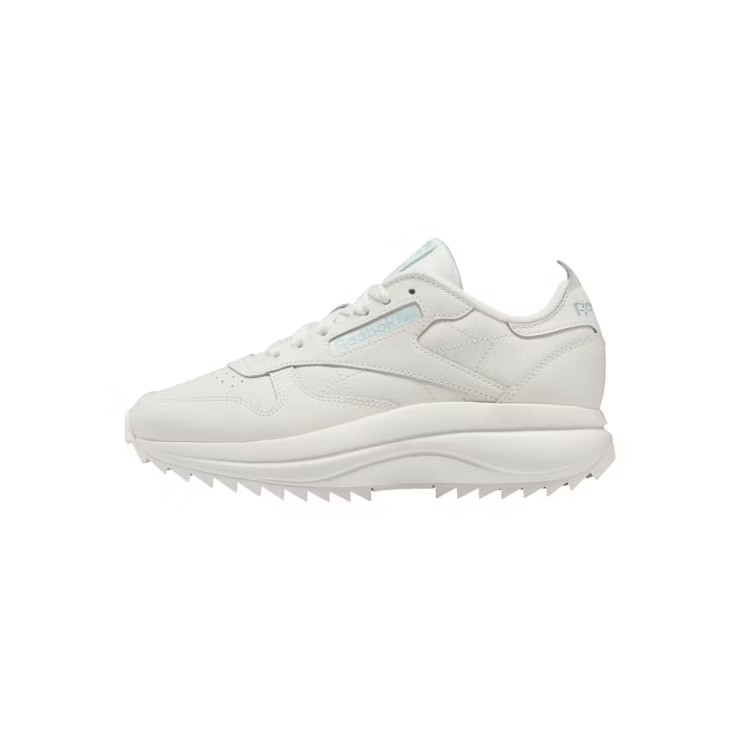 Reebok Classic Leather SP Extra Women's Shoes Womens Sneakers | Target