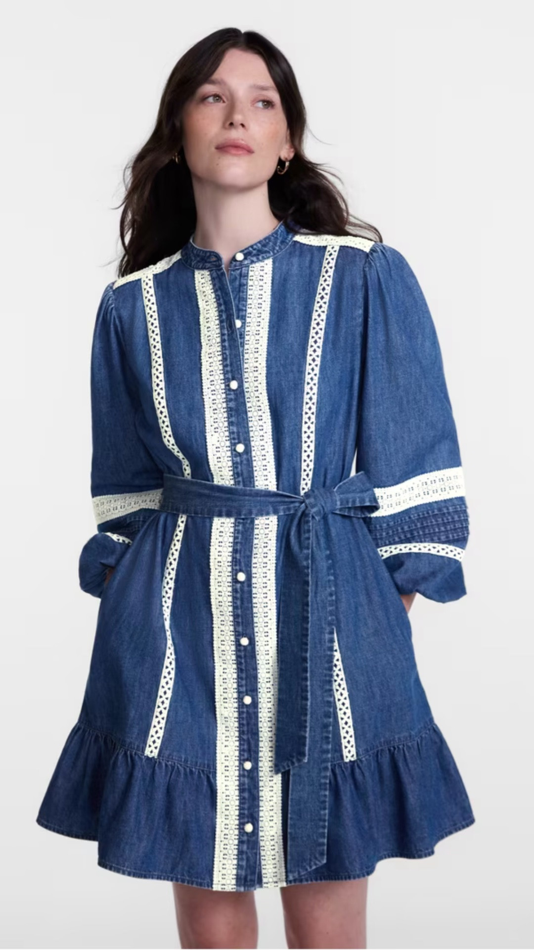 Walmart new arrivals!

#LTKootd