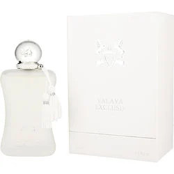 Parfums De Marly Valaya Exclusif women | Fragrance Net
