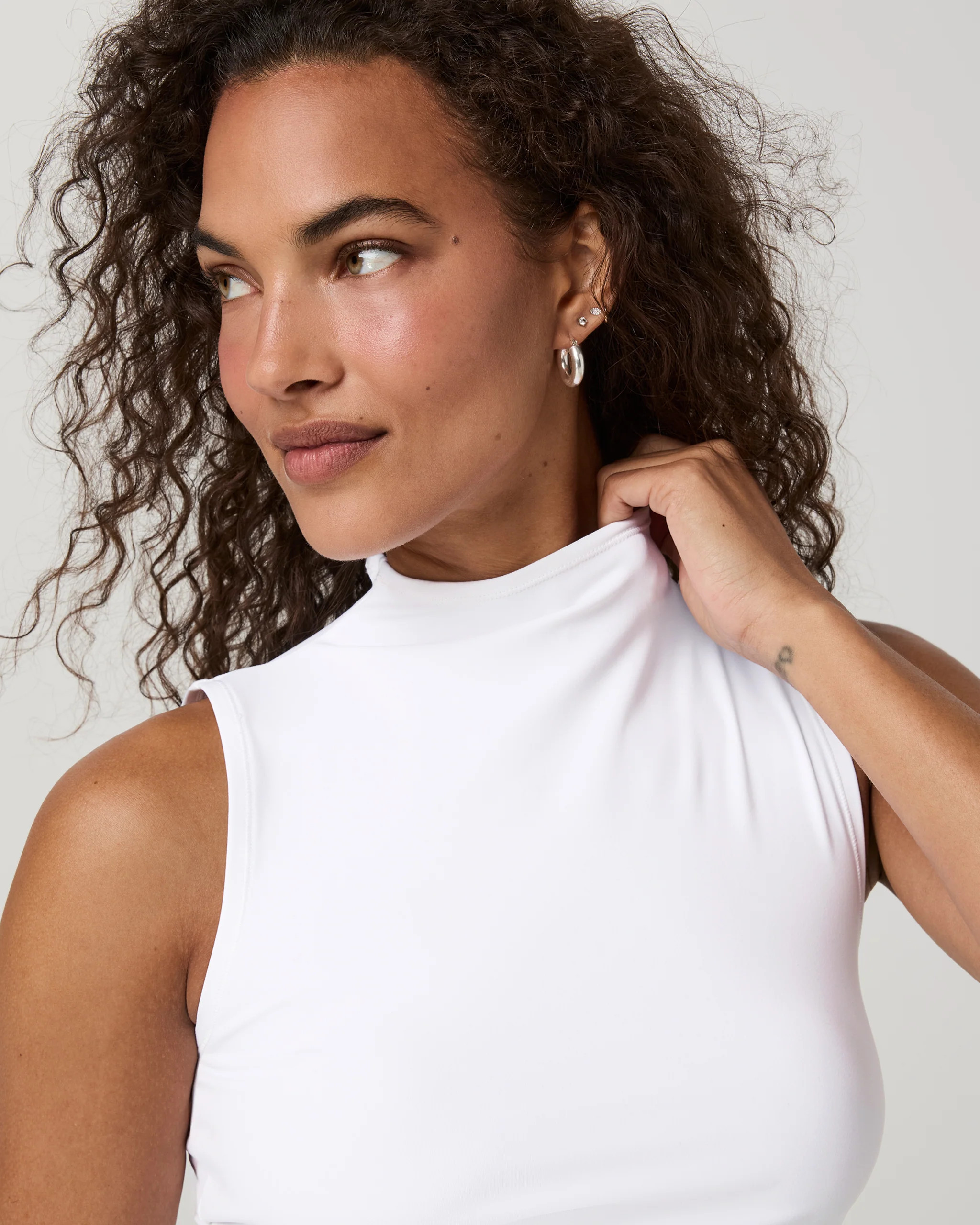 Daily Muscle Tank | Vuori Clothing (US & Canada)