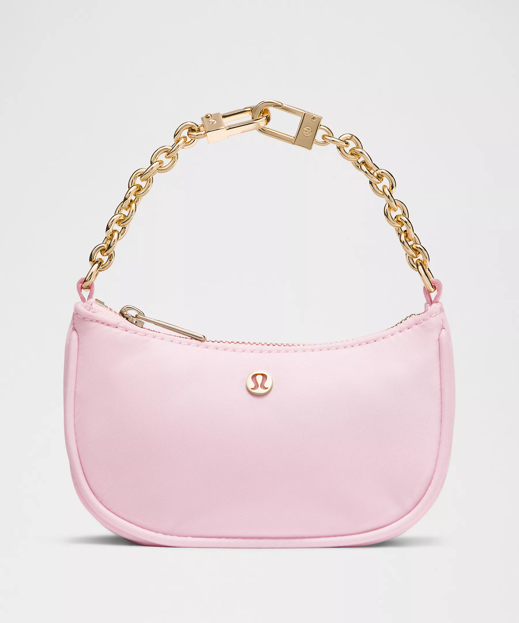 City Essentials Nano Shoulder Bag | Lululemon (US)