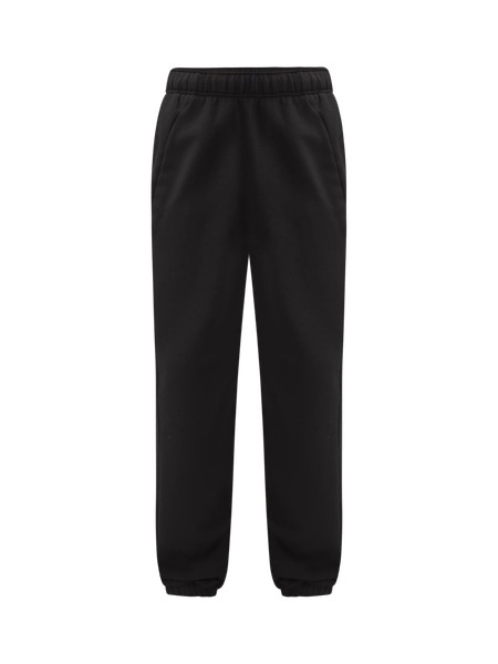 Scuba Mid-Rise Oversized Jogger | Lululemon (US)