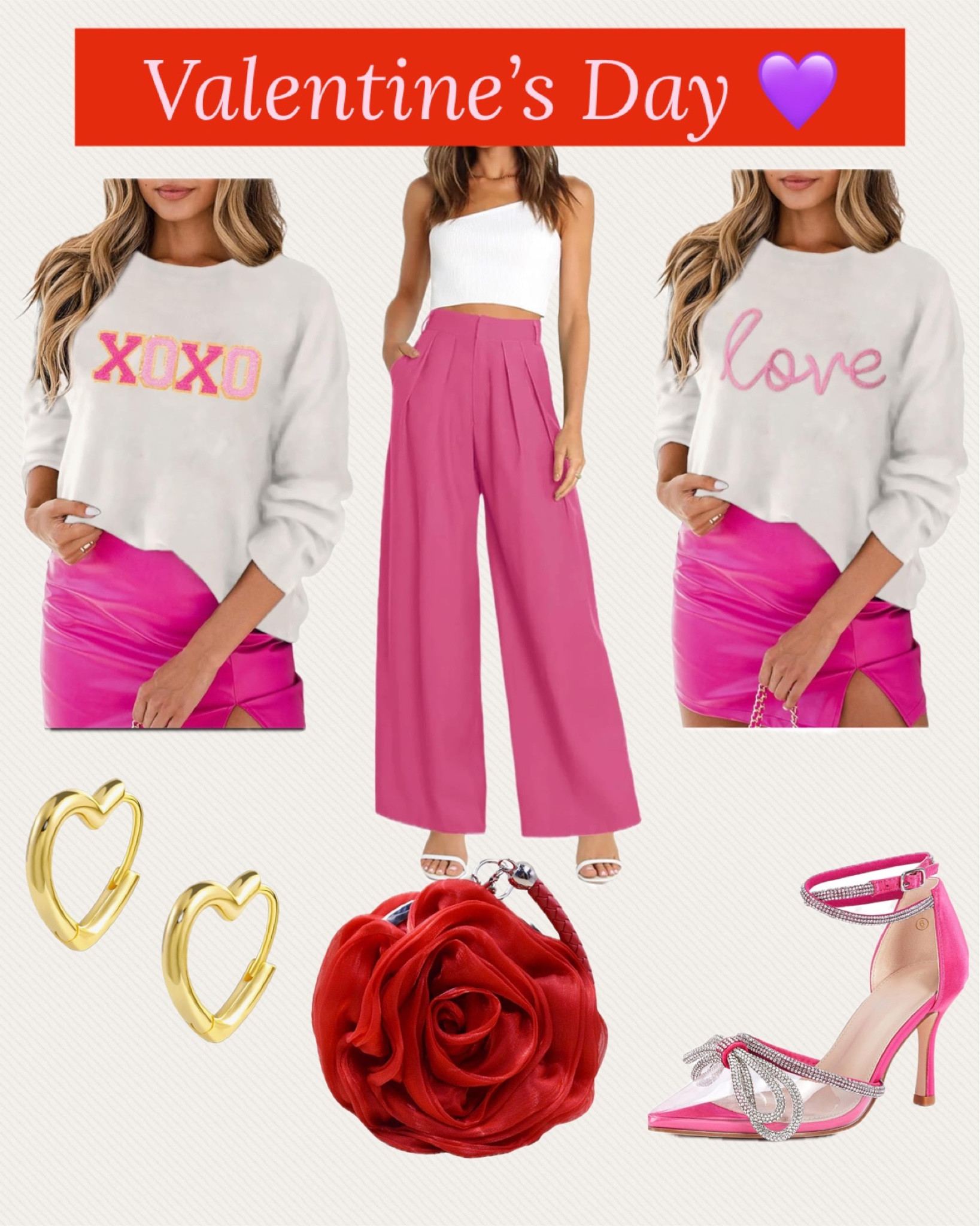 #LTKSeasonal #LTKparties #LTKfindsunder50