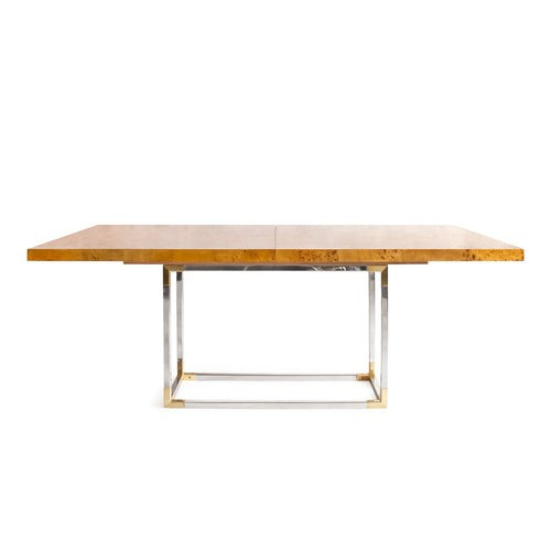 Bond Dining Table | Jonathan Adler