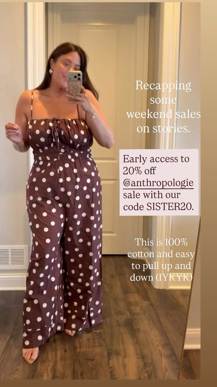 #LTKootd #LTKMidsize