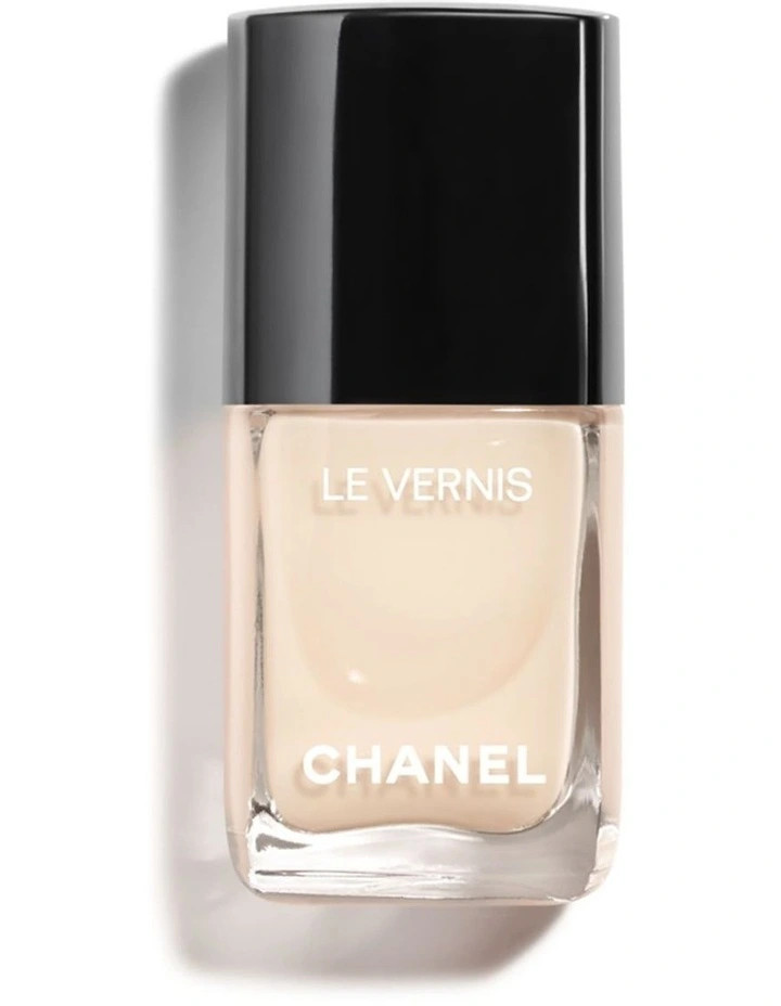 CHANEL LE VERNIS Nail Colour 163 | Myer