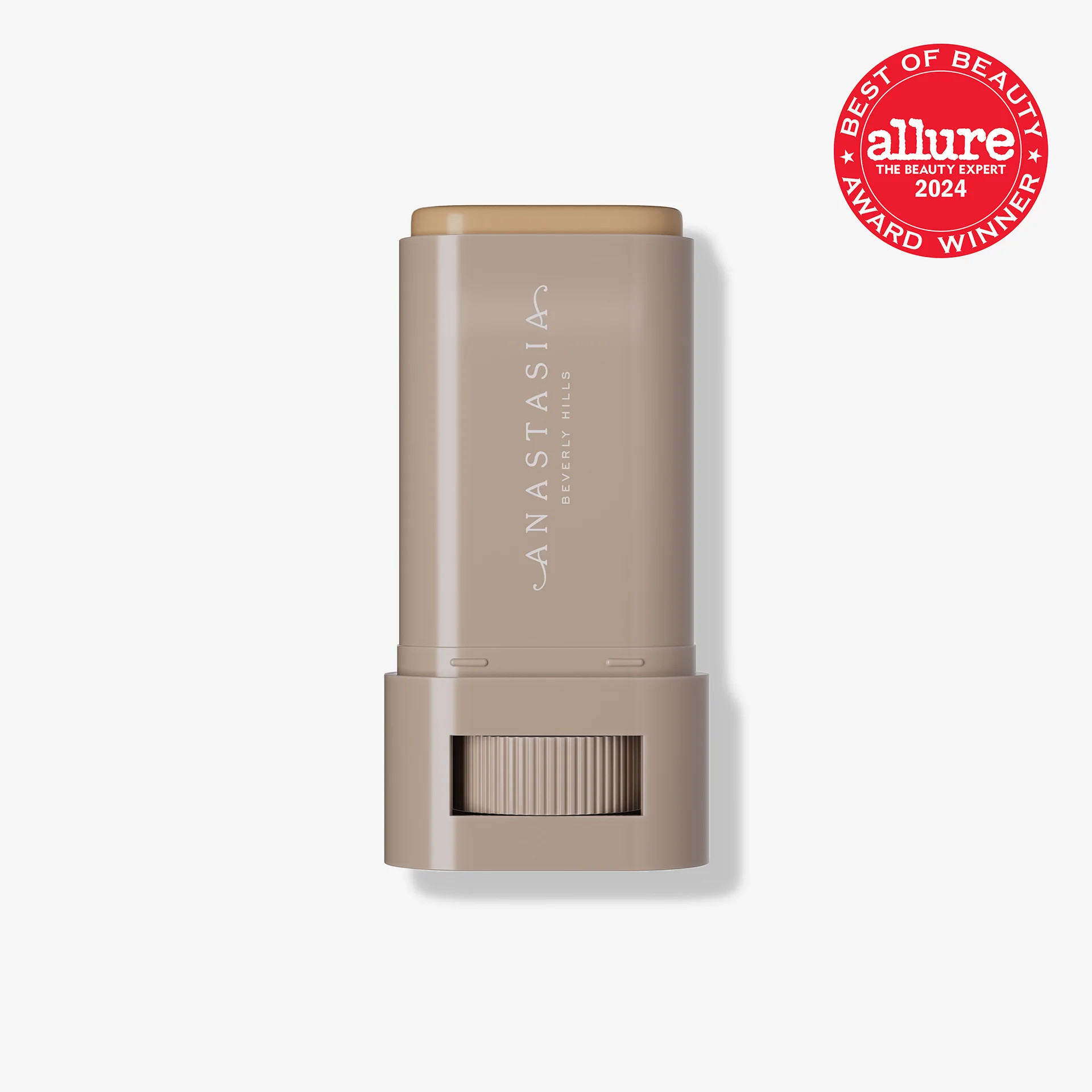 Beauty Balm Serum Boosted Skin Tint | Anastasia Beverly Hills | Anastasia Beverly Hills