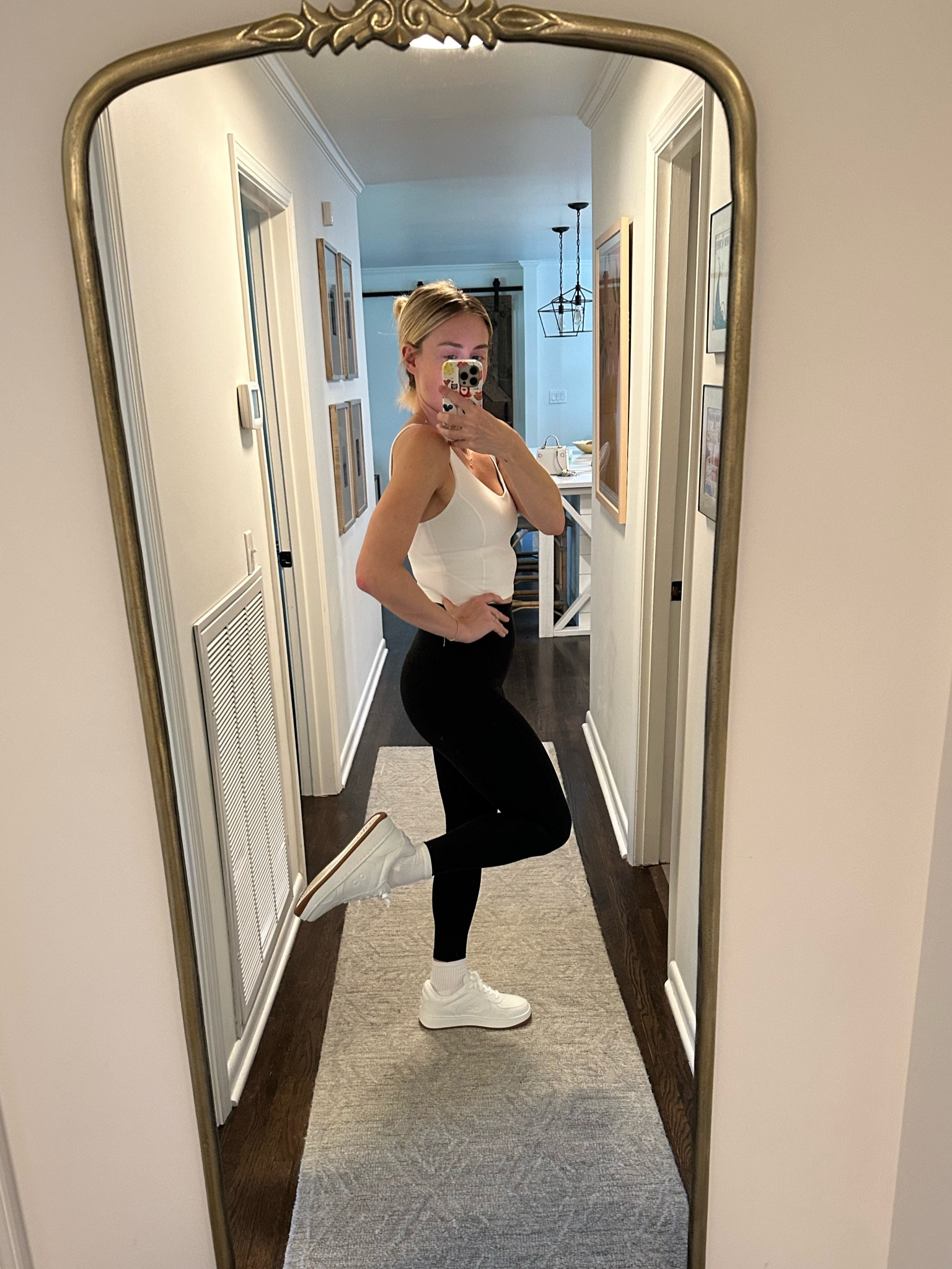 New favorite shoes!

#LTKShoeCrush #LTKActive #LTKFitness