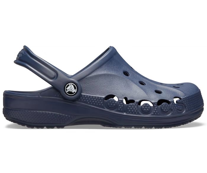 Baya Clog | Crocs (US)