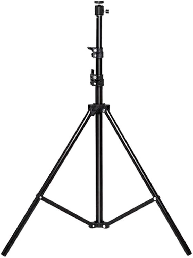 Bastão de luz para selfies multifuncional Bozony para fotografia de celular Tripé dobrável ext... | Amazon (BR)