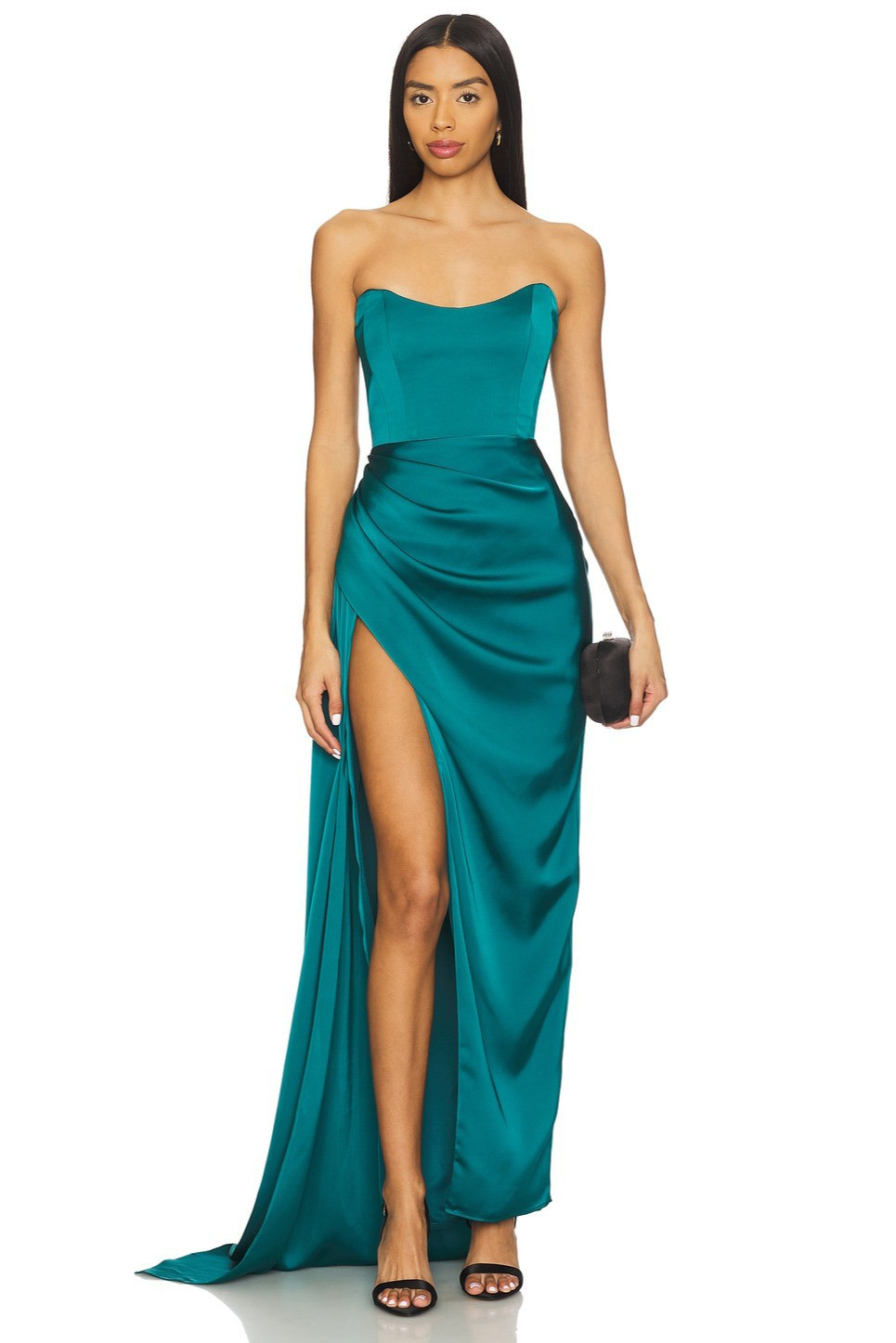 Revolve wedding guest dresses, Revolve winter wedding guest dresses, Winter wedding guest dress, Full sleeves wedding guest dress, Long sleeve wedding guest dress, Black tie wedding guest dresses, Formal wedding guest dress, Special occasion dress, Evening wedding guest dress, Luxury wedding guest dresses, Elegant wedding guest dress, Designer wedding guest dresses, Cold weather wedding guest dress, Winter formal dress, Reception guest dress, Maxi wedding guest dress, Midi wedding guest dress, Velvet wedding guest dress, Satin wedding guest dress, Knit wedding guest dress, Long dress for wedding guest, Modest wedding guest dress, Classy wedding guest outfit, Formal evening gown, Winter party dress, Cocktail wedding guest dress, Statement sleeve dress

#LTKWedding #LTKSeasonal #LTKHoliday