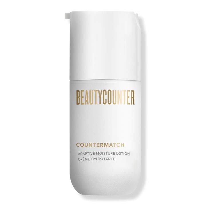 Countermatch Adaptive Moisture Lotion | Ulta