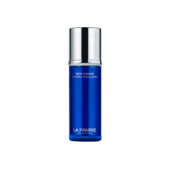 Hydro Emulsion Moisturiser | Space NK - UK