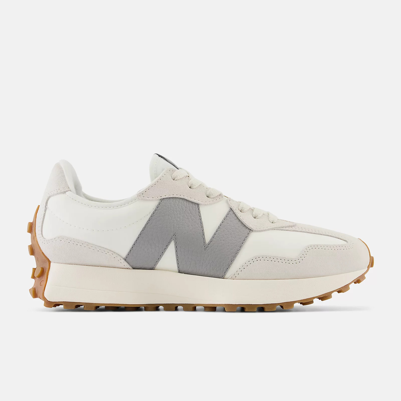 327 | New Balance (UK)