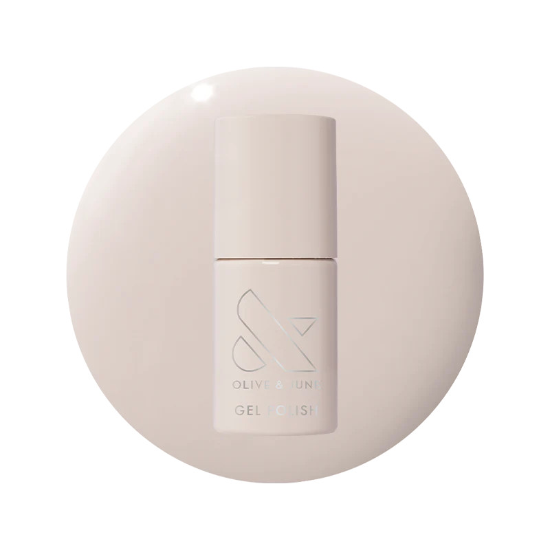 LHG - Gel | Olive & June