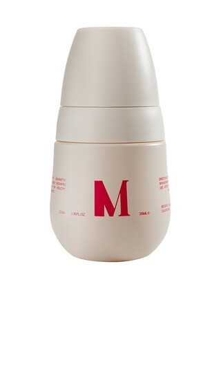 Dr. Diamond's Metacine InstaFacial Infusion Biomimetic Microcollagen Matrix in Beauty: NA. | Revolve Clothing (Global)