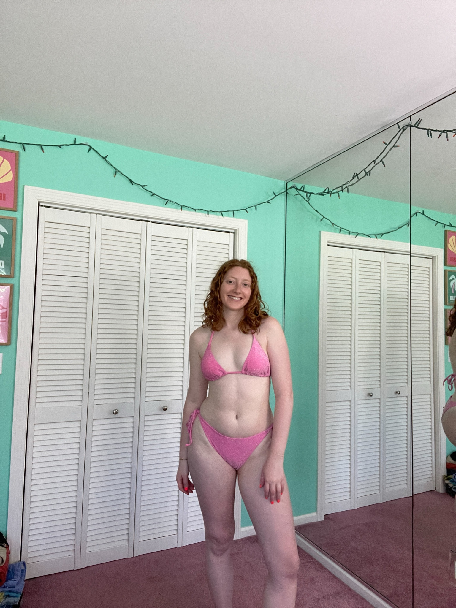 Packing for Florida | florida vacation

#LTKSeasonal #LTKMidsize #LTKFindsUnder100