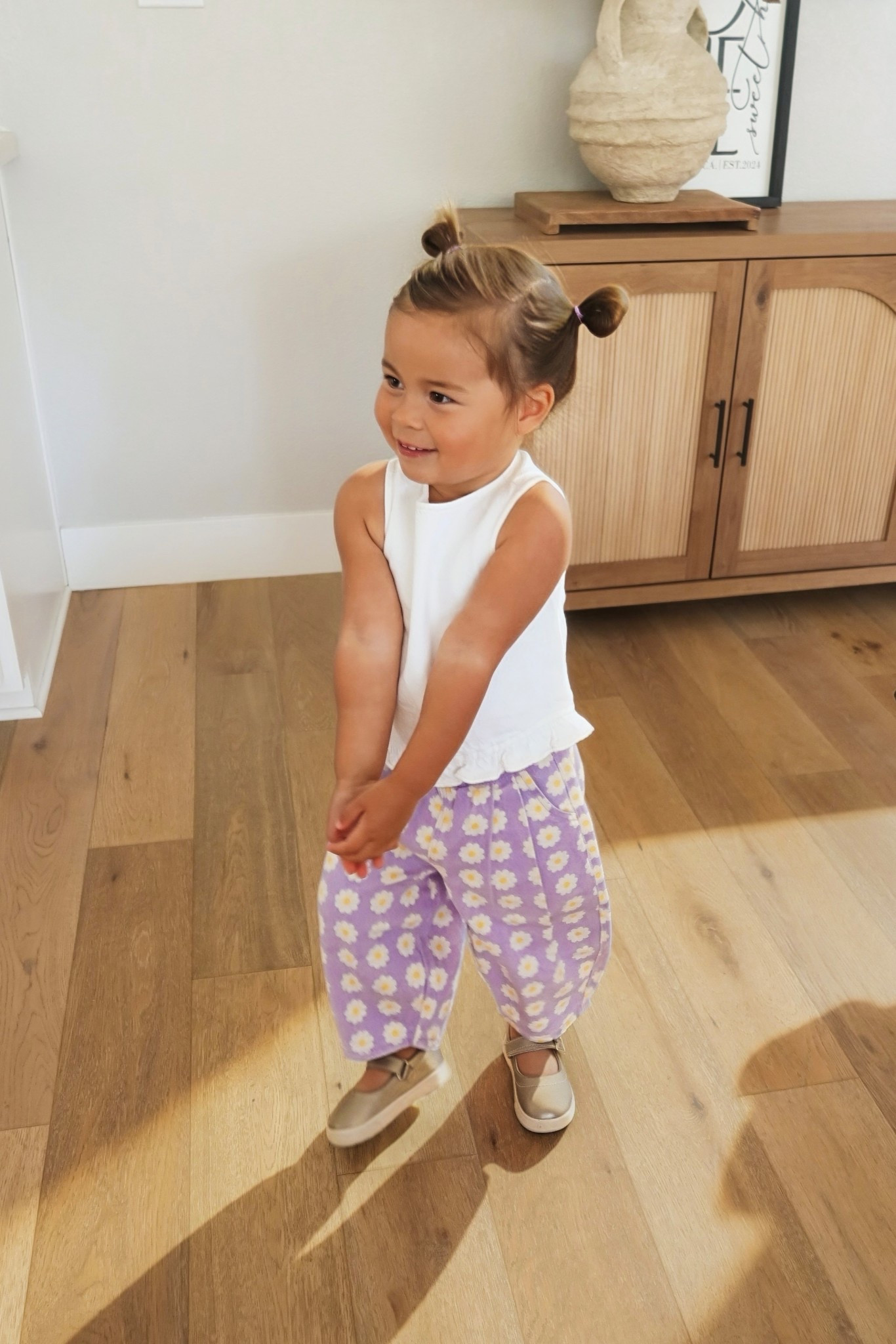 Toddler girl outfit
Zara style 
Toddler girl fashion



#LTKmomlife #LTKKids #LTKootd