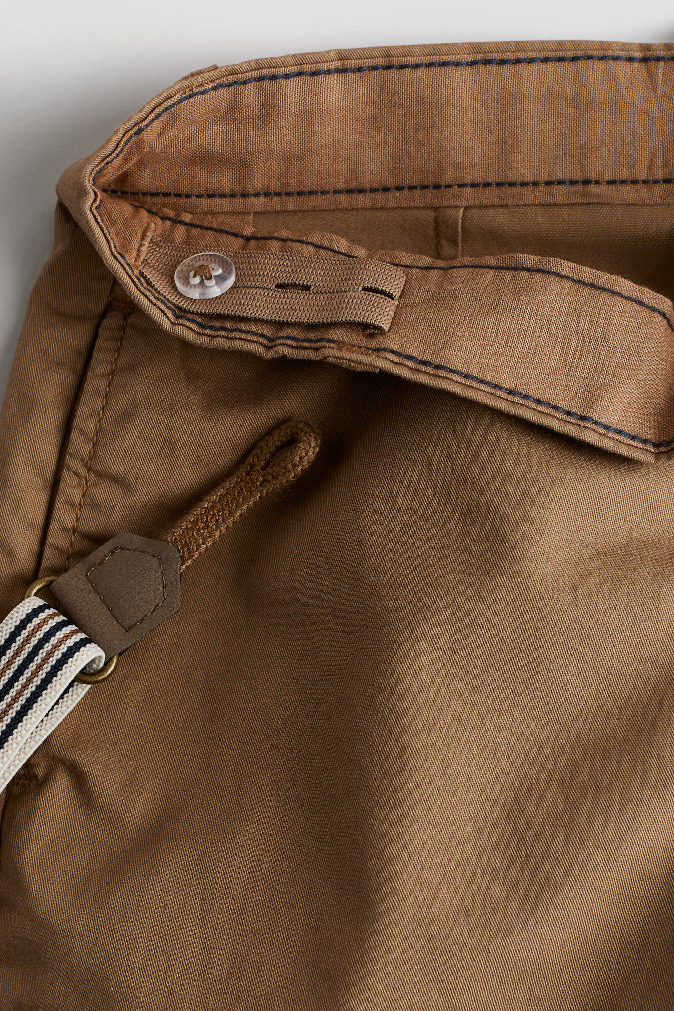 2-piece Set and Accessories | H&M (US + CA)