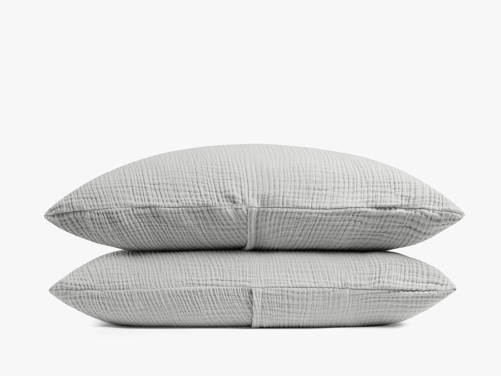 Cloud Cotton Sham Set | Parachute