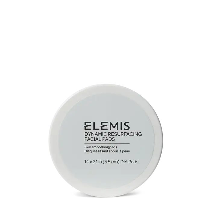 Dynamic Resurfacing Facial Pads | Elemis (US)