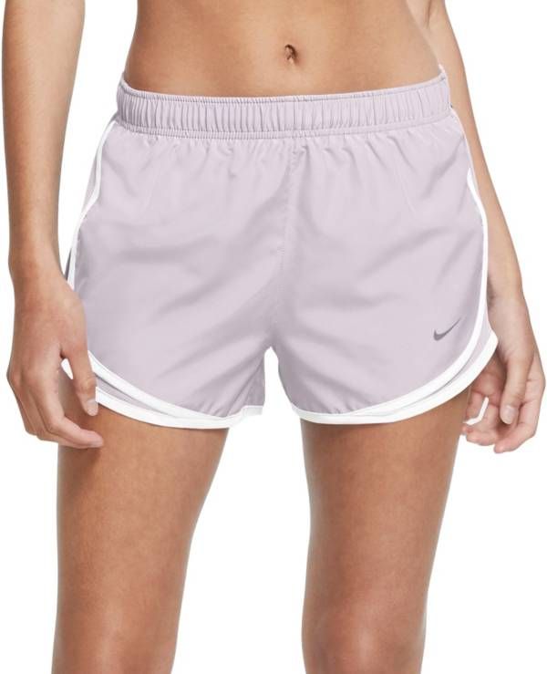 Nike Women's Tempo Dry Core 3 Running Shorts | Back to School at DICK'S | Dick's Sporting Goods