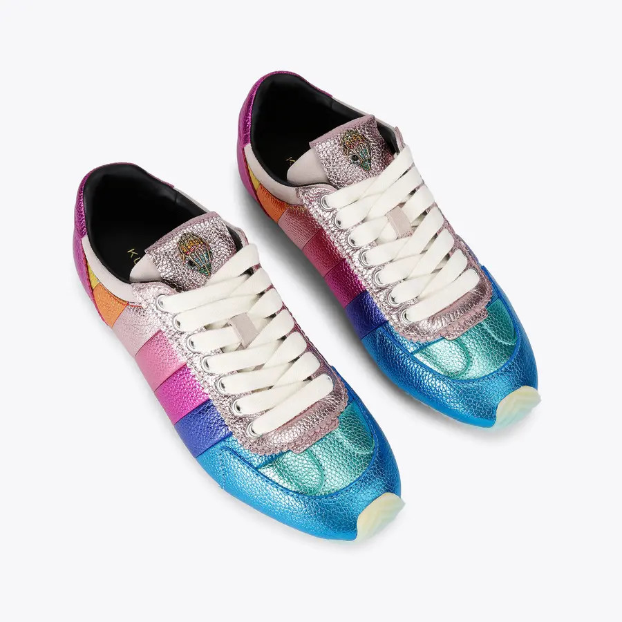 $98 | Kurt Geiger US