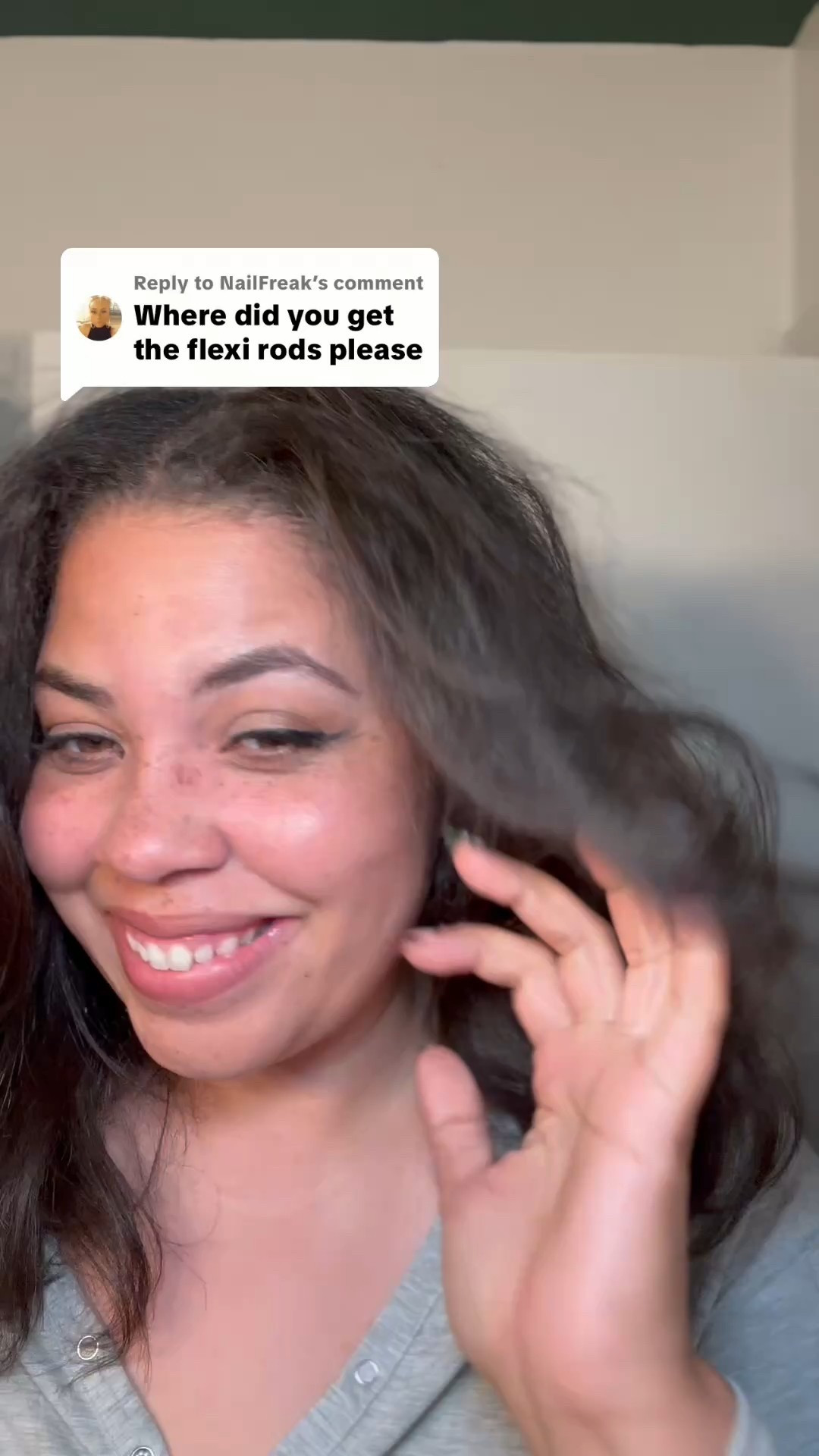 Love these fkexi today's by Kitcsh! Found them @ Target. 

#LTKU #LTKBeauty #LTKGiftGuide