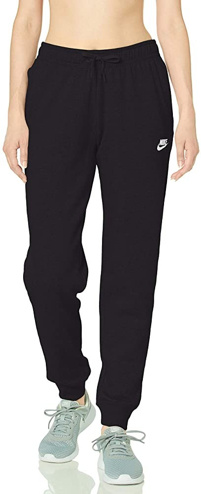 Nike Women's NSW Regular Pant Varsity | Amazon (US)