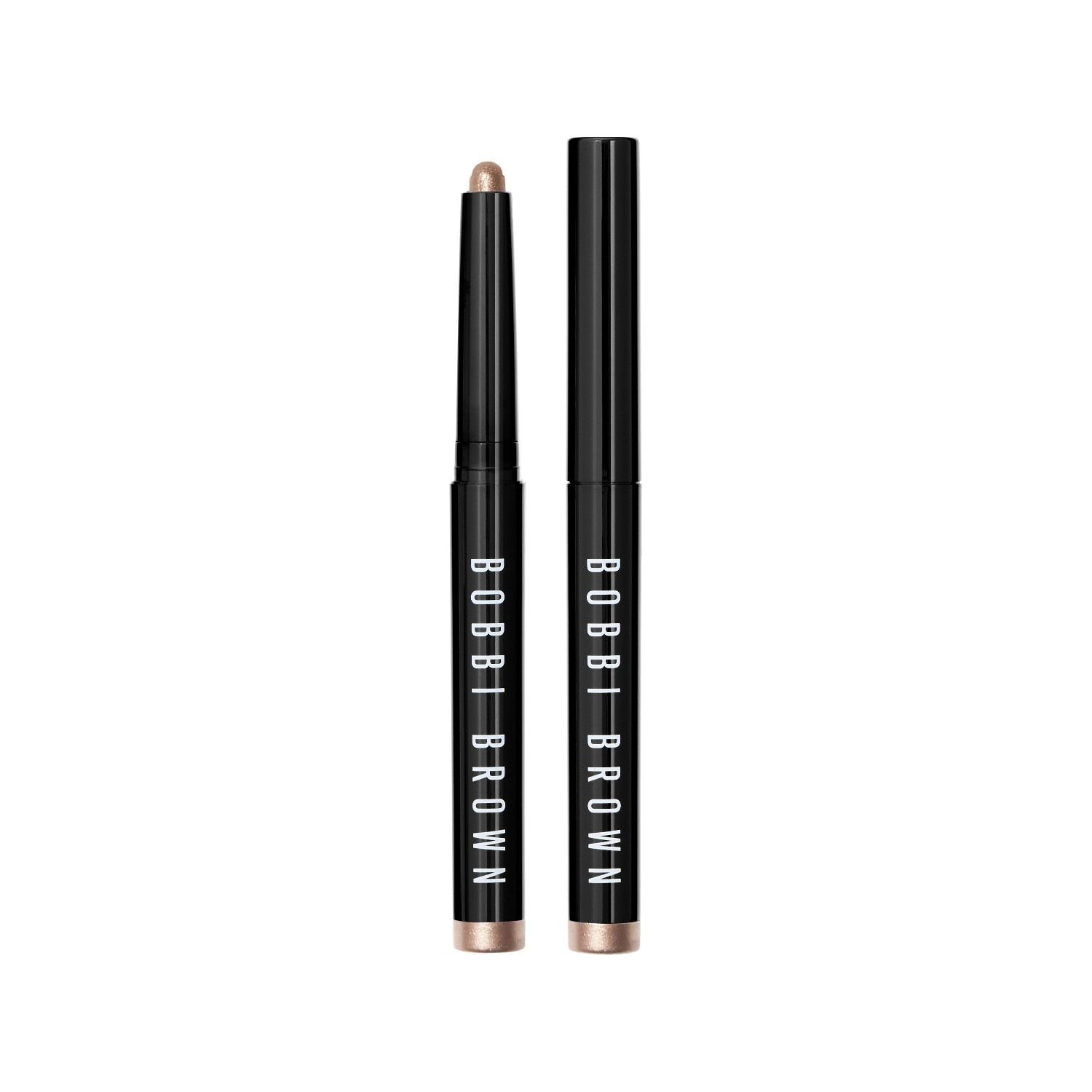 Long-Wear Cream Shadow Stick | Douglas (DE)