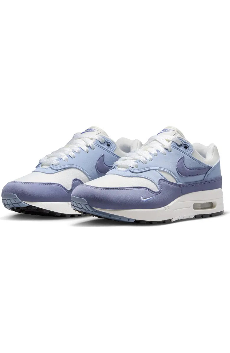 Nike Air Max 1 '87 Sneaker (Women) | Nordstrom | Nordstrom