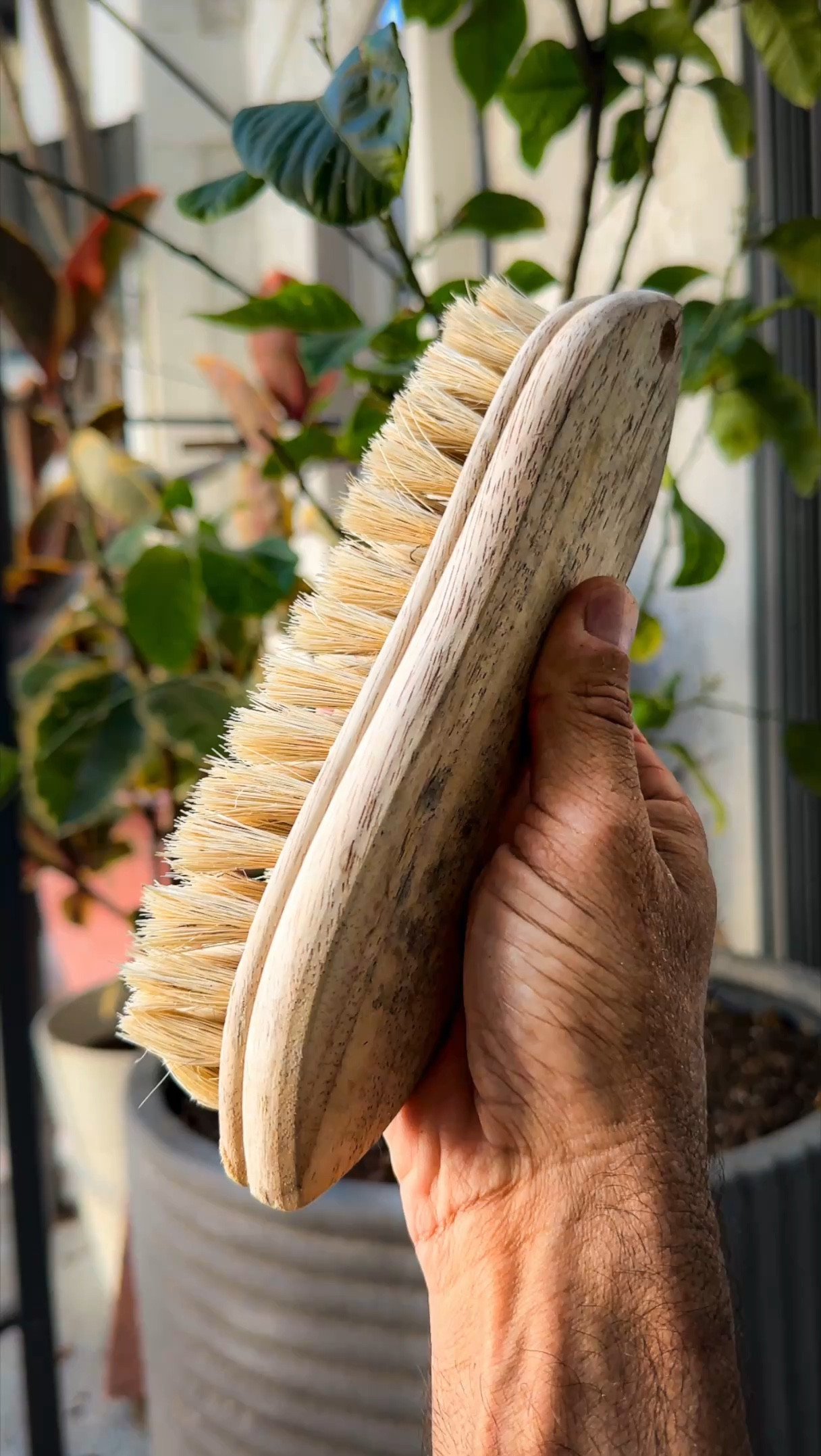 Yeah I know, it’s something we rarely want to do… but once we start and then finish, oh wow, I’m so glad I spent the time cleaning the house! Check out these little products that make the process easier, more efficient. And then, too it off with a quiet night in the fresh sparkling space with a lovely candle! 🕯️- 

#LTKFindsUnder50 #LTKHome #LTKVideo