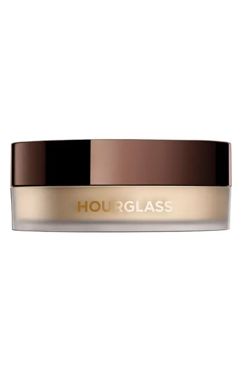 HOURGLASS Veil Translucent Setting Powder at Nordstrom, Size 0.07 Oz | Nordstrom