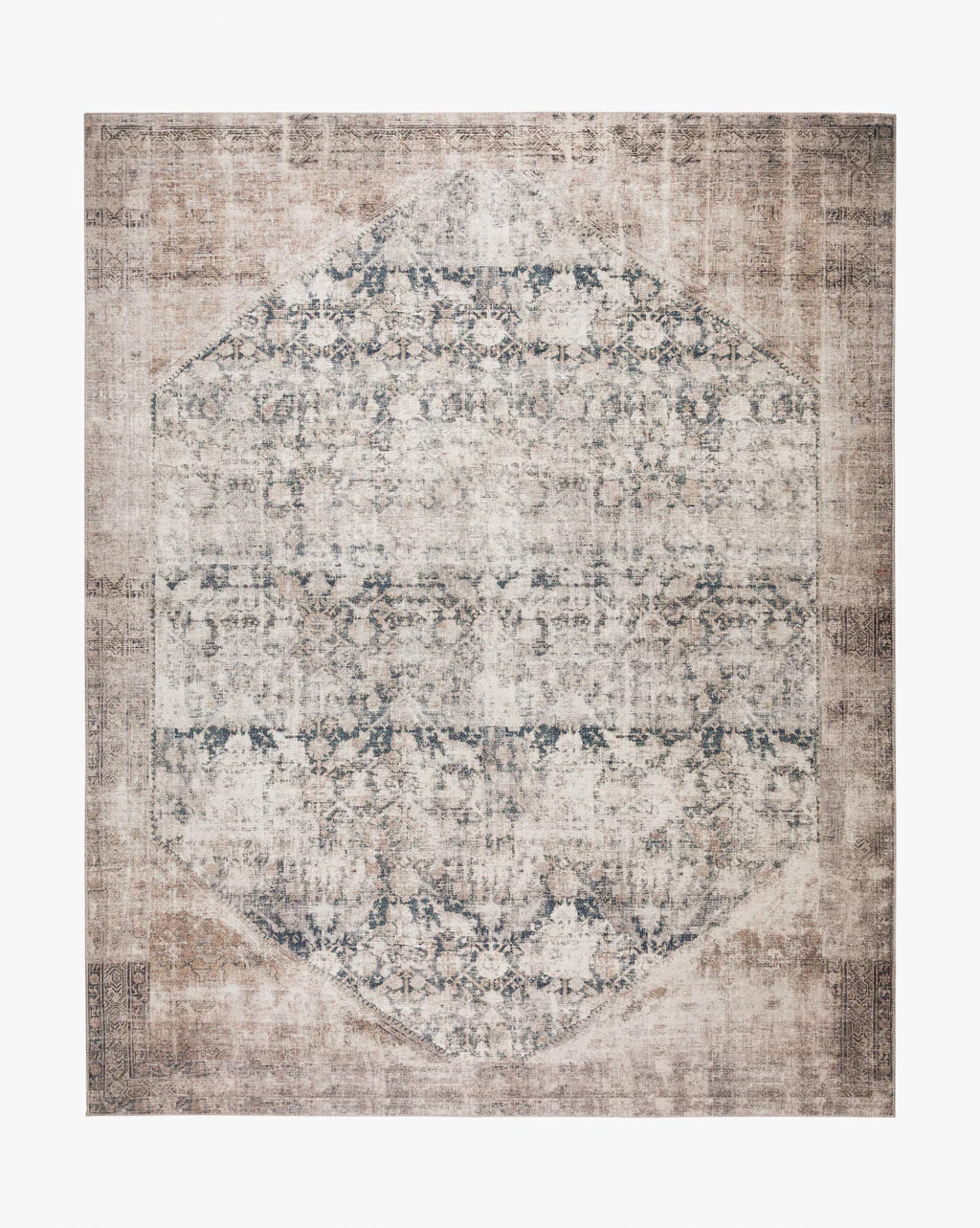 Idalia Rug | McGee & Co.