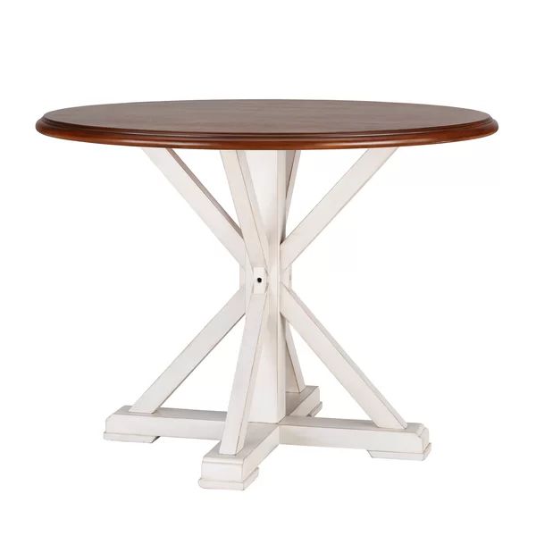 Laura Dining Table | Wayfair North America