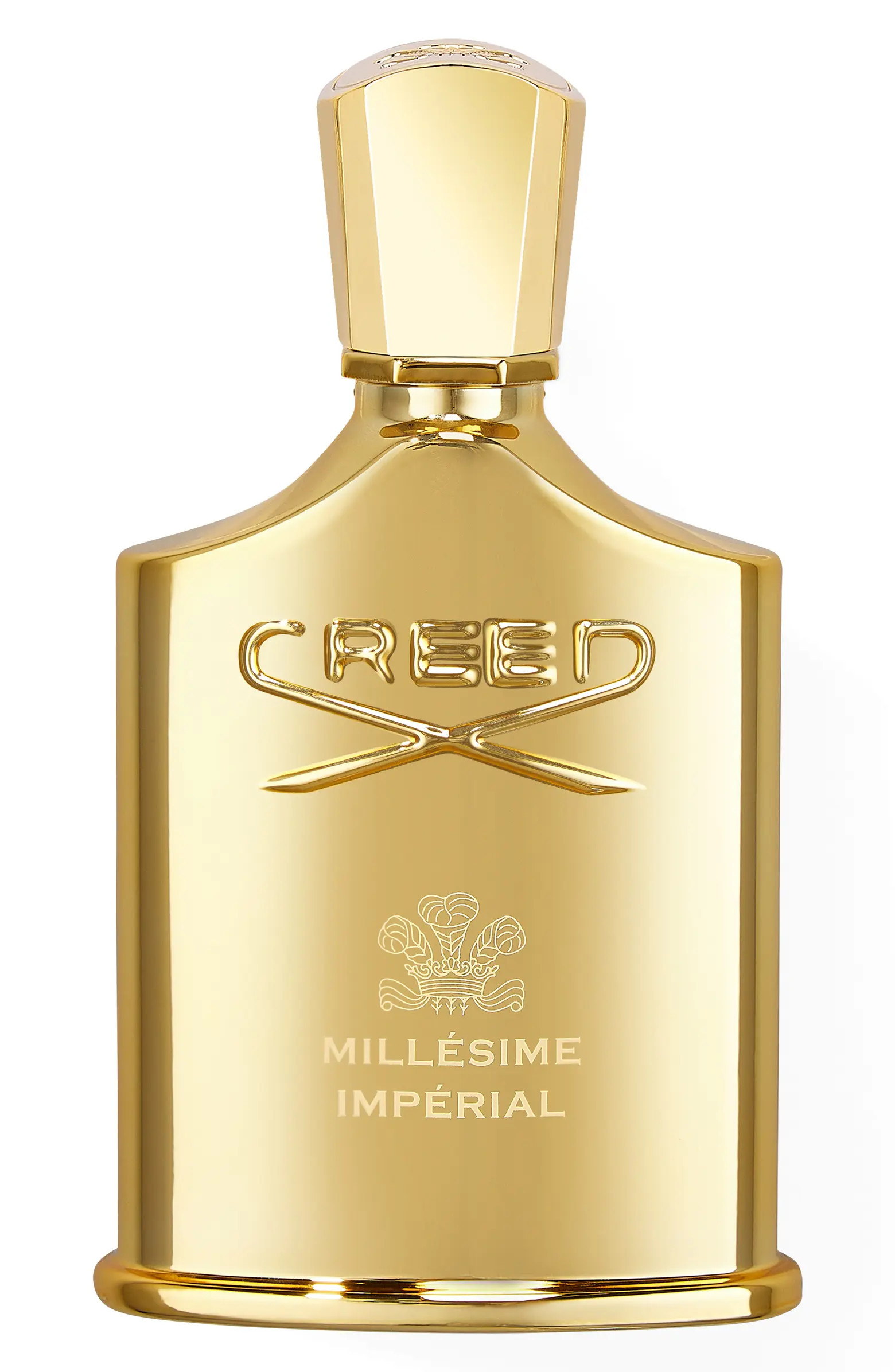 Millésime Imperial Fragrance | Nordstrom