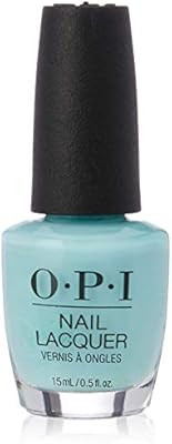 OPI Nail Lacquer, Blues | Amazon (US)