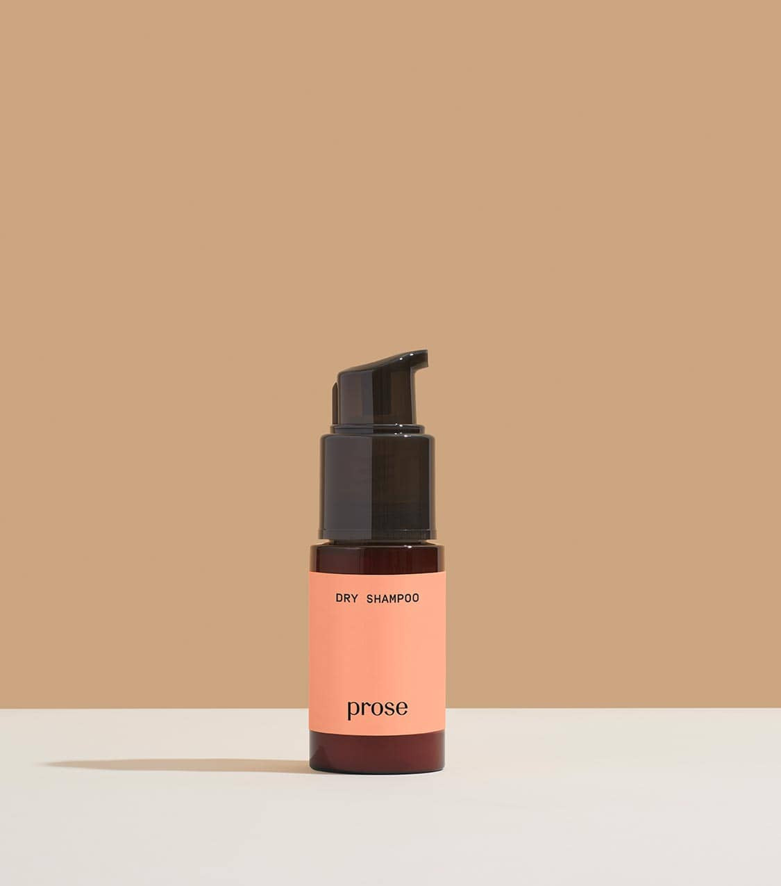 Custom Dry Shampoo - Hair Care | Prose | Prose (US)