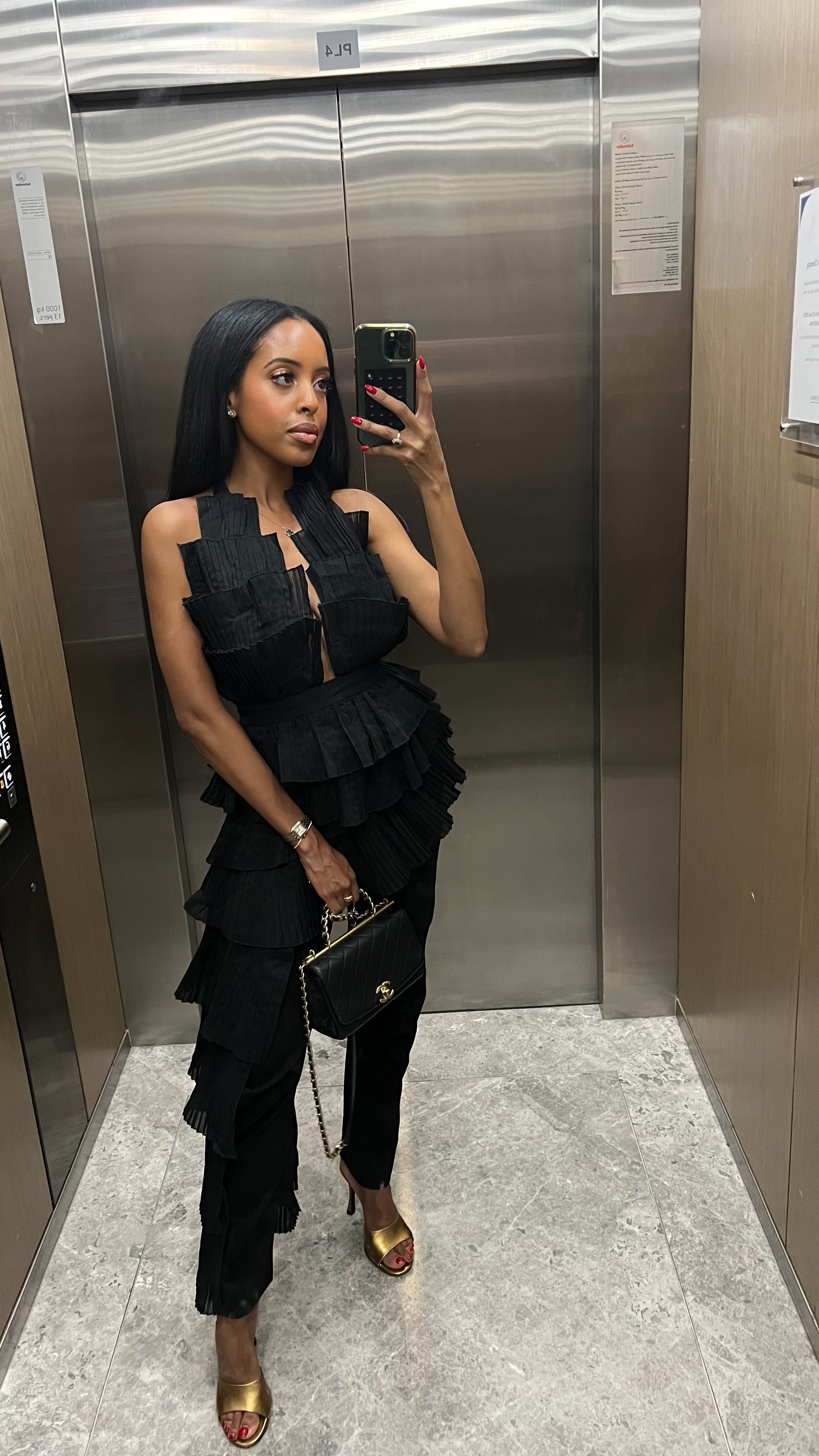 #LTKHoliday #LTKFindsUnder100 #LTKTravel