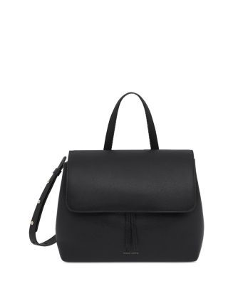 Soft Lady Bag | Bloomingdale's (US)