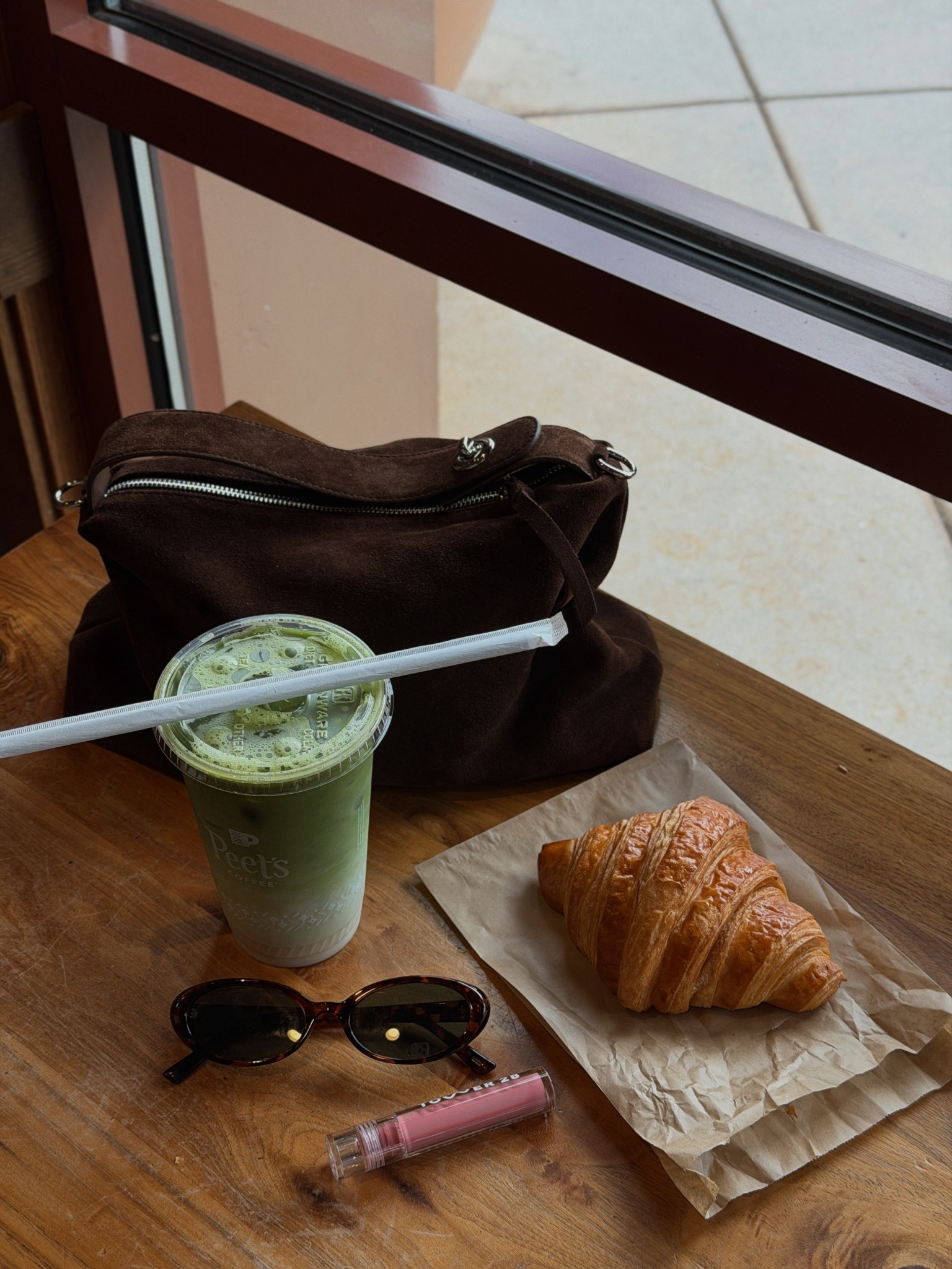 Best brow bag for flfall

#LTKHalloween #LTKFindsUnder100 #LTKSeasonal