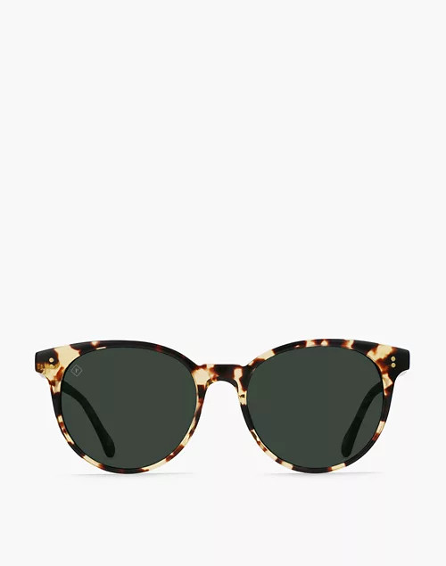 Raen™ Norie | Madewell